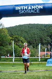 BIB: 
                            <button type="button" onclick="openModal(24998097)" class="btn btn-primary btn-sm float-right btn-popup" data-toggle="modal" data-target=".modal-high-quality">
                        <i class="fas fa-shopping-cart"></i> Add to Cart
                    </button>
                                            <button type="button" onclick="isThisMe(24998097, true)" class="btn btn-success btn-sm float-right btn-popup btn-isme hidden" data-toggle="tooltip" data-placement="bottom" title="นี่คือรูปของคุณใช่ไหม คลิกที่นี่เพื่อเอาเข้าอัลบั้ม">
                        <i class="fas fa-plus"></i> Add to album
                    </button>
                    <button type="button" onclick="isThisMe(24998097, false)" class="btn btn-warning btn-sm float-right btn-popup btn-isnotme hidden">
                        <i class="fas fa-ban"></i> Remove from album
                    </button>