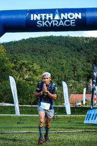 BIB: 
                            <button type="button" onclick="openModal(24996689)" class="btn btn-primary btn-sm float-right btn-popup" data-toggle="modal" data-target=".modal-high-quality">
                        <i class="fas fa-shopping-cart"></i> Add to Cart
                    </button>
                                            <button type="button" onclick="isThisMe(24996689, true)" class="btn btn-success btn-sm float-right btn-popup btn-isme hidden" data-toggle="tooltip" data-placement="bottom" title="นี่คือรูปของคุณใช่ไหม คลิกที่นี่เพื่อเอาเข้าอัลบั้ม">
                        <i class="fas fa-plus"></i> Add to album
                    </button>
                    <button type="button" onclick="isThisMe(24996689, false)" class="btn btn-warning btn-sm float-right btn-popup btn-isnotme hidden">
                        <i class="fas fa-ban"></i> Remove from album
                    </button>