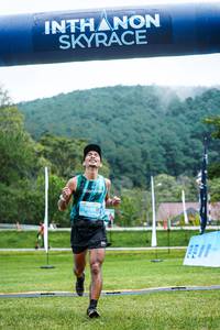 BIB: 3009
                            <button type="button" onclick="openModal(24998338)" class="btn btn-primary btn-sm float-right btn-popup" data-toggle="modal" data-target=".modal-high-quality">
                        <i class="fas fa-shopping-cart"></i> Add to Cart
                    </button>
                                            <button type="button" onclick="isThisMe(24998338, true)" class="btn btn-success btn-sm float-right btn-popup btn-isme hidden" data-toggle="tooltip" data-placement="bottom" title="นี่คือรูปของคุณใช่ไหม คลิกที่นี่เพื่อเอาเข้าอัลบั้ม">
                        <i class="fas fa-plus"></i> Add to album
                    </button>
                    <button type="button" onclick="isThisMe(24998338, false)" class="btn btn-warning btn-sm float-right btn-popup btn-isnotme hidden">
                        <i class="fas fa-ban"></i> Remove from album
                    </button>