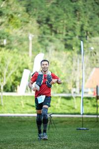 BIB: 
                            <button type="button" onclick="openModal(24996438)" class="btn btn-primary btn-sm float-right btn-popup" data-toggle="modal" data-target=".modal-high-quality">
                        <i class="fas fa-shopping-cart"></i> Add to Cart
                    </button>
                                            <button type="button" onclick="isThisMe(24996438, true)" class="btn btn-success btn-sm float-right btn-popup btn-isme hidden" data-toggle="tooltip" data-placement="bottom" title="นี่คือรูปของคุณใช่ไหม คลิกที่นี่เพื่อเอาเข้าอัลบั้ม">
                        <i class="fas fa-plus"></i> Add to album
                    </button>
                    <button type="button" onclick="isThisMe(24996438, false)" class="btn btn-warning btn-sm float-right btn-popup btn-isnotme hidden">
                        <i class="fas fa-ban"></i> Remove from album
                    </button>