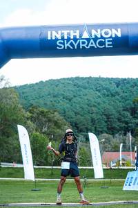 BIB: 
                            <button type="button" onclick="openModal(24997348)" class="btn btn-primary btn-sm float-right btn-popup" data-toggle="modal" data-target=".modal-high-quality">
                        <i class="fas fa-shopping-cart"></i> Add to Cart
                    </button>
                                            <button type="button" onclick="isThisMe(24997348, true)" class="btn btn-success btn-sm float-right btn-popup btn-isme hidden" data-toggle="tooltip" data-placement="bottom" title="นี่คือรูปของคุณใช่ไหม คลิกที่นี่เพื่อเอาเข้าอัลบั้ม">
                        <i class="fas fa-plus"></i> Add to album
                    </button>
                    <button type="button" onclick="isThisMe(24997348, false)" class="btn btn-warning btn-sm float-right btn-popup btn-isnotme hidden">
                        <i class="fas fa-ban"></i> Remove from album
                    </button>