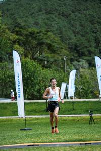 BIB: 
                            <button type="button" onclick="openModal(24998123)" class="btn btn-primary btn-sm float-right btn-popup" data-toggle="modal" data-target=".modal-high-quality">
                        <i class="fas fa-shopping-cart"></i> Add to Cart
                    </button>
                                            <button type="button" onclick="isThisMe(24998123, true)" class="btn btn-success btn-sm float-right btn-popup btn-isme hidden" data-toggle="tooltip" data-placement="bottom" title="นี่คือรูปของคุณใช่ไหม คลิกที่นี่เพื่อเอาเข้าอัลบั้ม">
                        <i class="fas fa-plus"></i> Add to album
                    </button>
                    <button type="button" onclick="isThisMe(24998123, false)" class="btn btn-warning btn-sm float-right btn-popup btn-isnotme hidden">
                        <i class="fas fa-ban"></i> Remove from album
                    </button>