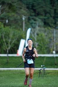 BIB: 3098
                            <button type="button" onclick="openModal(24996904)" class="btn btn-primary btn-sm float-right btn-popup" data-toggle="modal" data-target=".modal-high-quality">
                        <i class="fas fa-shopping-cart"></i> Add to Cart
                    </button>
                                            <button type="button" onclick="isThisMe(24996904, true)" class="btn btn-success btn-sm float-right btn-popup btn-isme hidden" data-toggle="tooltip" data-placement="bottom" title="นี่คือรูปของคุณใช่ไหม คลิกที่นี่เพื่อเอาเข้าอัลบั้ม">
                        <i class="fas fa-plus"></i> Add to album
                    </button>
                    <button type="button" onclick="isThisMe(24996904, false)" class="btn btn-warning btn-sm float-right btn-popup btn-isnotme hidden">
                        <i class="fas fa-ban"></i> Remove from album
                    </button>