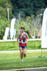 BIB: 
                            <button type="button" onclick="openModal(24997781)" class="btn btn-primary btn-sm float-right btn-popup" data-toggle="modal" data-target=".modal-high-quality">
                        <i class="fas fa-shopping-cart"></i> Add to Cart
                    </button>
                                            <button type="button" onclick="isThisMe(24997781, true)" class="btn btn-success btn-sm float-right btn-popup btn-isme hidden" data-toggle="tooltip" data-placement="bottom" title="นี่คือรูปของคุณใช่ไหม คลิกที่นี่เพื่อเอาเข้าอัลบั้ม">
                        <i class="fas fa-plus"></i> Add to album
                    </button>
                    <button type="button" onclick="isThisMe(24997781, false)" class="btn btn-warning btn-sm float-right btn-popup btn-isnotme hidden">
                        <i class="fas fa-ban"></i> Remove from album
                    </button>