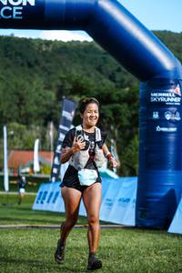 BIB: 
                            <button type="button" onclick="openModal(24996703)" class="btn btn-primary btn-sm float-right btn-popup" data-toggle="modal" data-target=".modal-high-quality">
                        <i class="fas fa-shopping-cart"></i> Add to Cart
                    </button>
                                            <button type="button" onclick="isThisMe(24996703, true)" class="btn btn-success btn-sm float-right btn-popup btn-isme hidden" data-toggle="tooltip" data-placement="bottom" title="นี่คือรูปของคุณใช่ไหม คลิกที่นี่เพื่อเอาเข้าอัลบั้ม">
                        <i class="fas fa-plus"></i> Add to album
                    </button>
                    <button type="button" onclick="isThisMe(24996703, false)" class="btn btn-warning btn-sm float-right btn-popup btn-isnotme hidden">
                        <i class="fas fa-ban"></i> Remove from album
                    </button>