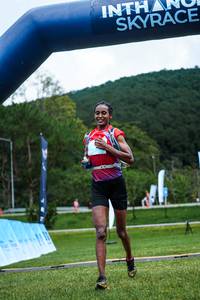 BIB: 
                            <button type="button" onclick="openModal(24998213)" class="btn btn-primary btn-sm float-right btn-popup" data-toggle="modal" data-target=".modal-high-quality">
                        <i class="fas fa-shopping-cart"></i> Add to Cart
                    </button>
                                            <button type="button" onclick="isThisMe(24998213, true)" class="btn btn-success btn-sm float-right btn-popup btn-isme hidden" data-toggle="tooltip" data-placement="bottom" title="นี่คือรูปของคุณใช่ไหม คลิกที่นี่เพื่อเอาเข้าอัลบั้ม">
                        <i class="fas fa-plus"></i> Add to album
                    </button>
                    <button type="button" onclick="isThisMe(24998213, false)" class="btn btn-warning btn-sm float-right btn-popup btn-isnotme hidden">
                        <i class="fas fa-ban"></i> Remove from album
                    </button>