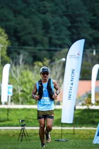 BIB: 
                            <button type="button" onclick="openModal(24997800)" class="btn btn-primary btn-sm float-right btn-popup" data-toggle="modal" data-target=".modal-high-quality">
                        <i class="fas fa-shopping-cart"></i> Add to Cart
                    </button>
                                            <button type="button" onclick="isThisMe(24997800, true)" class="btn btn-success btn-sm float-right btn-popup btn-isme hidden" data-toggle="tooltip" data-placement="bottom" title="นี่คือรูปของคุณใช่ไหม คลิกที่นี่เพื่อเอาเข้าอัลบั้ม">
                        <i class="fas fa-plus"></i> Add to album
                    </button>
                    <button type="button" onclick="isThisMe(24997800, false)" class="btn btn-warning btn-sm float-right btn-popup btn-isnotme hidden">
                        <i class="fas fa-ban"></i> Remove from album
                    </button>