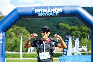 BIB: 
                            <button type="button" onclick="openModal(24997391)" class="btn btn-primary btn-sm float-right btn-popup" data-toggle="modal" data-target=".modal-high-quality">
                        <i class="fas fa-shopping-cart"></i> Add to Cart
                    </button>
                                            <button type="button" onclick="isThisMe(24997391, true)" class="btn btn-success btn-sm float-right btn-popup btn-isme hidden" data-toggle="tooltip" data-placement="bottom" title="นี่คือรูปของคุณใช่ไหม คลิกที่นี่เพื่อเอาเข้าอัลบั้ม">
                        <i class="fas fa-plus"></i> Add to album
                    </button>
                    <button type="button" onclick="isThisMe(24997391, false)" class="btn btn-warning btn-sm float-right btn-popup btn-isnotme hidden">
                        <i class="fas fa-ban"></i> Remove from album
                    </button>