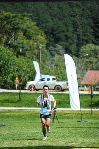 BIB: 
                            <button type="button" onclick="openModal(24998052)" class="btn btn-primary btn-sm float-right btn-popup" data-toggle="modal" data-target=".modal-high-quality">
                        <i class="fas fa-shopping-cart"></i> Add to Cart
                    </button>
                                            <button type="button" onclick="isThisMe(24998052, true)" class="btn btn-success btn-sm float-right btn-popup btn-isme hidden" data-toggle="tooltip" data-placement="bottom" title="นี่คือรูปของคุณใช่ไหม คลิกที่นี่เพื่อเอาเข้าอัลบั้ม">
                        <i class="fas fa-plus"></i> Add to album
                    </button>
                    <button type="button" onclick="isThisMe(24998052, false)" class="btn btn-warning btn-sm float-right btn-popup btn-isnotme hidden">
                        <i class="fas fa-ban"></i> Remove from album
                    </button>