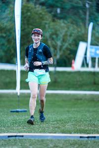 BIB: 
                            <button type="button" onclick="openModal(24996276)" class="btn btn-primary btn-sm float-right btn-popup" data-toggle="modal" data-target=".modal-high-quality">
                        <i class="fas fa-shopping-cart"></i> Add to Cart
                    </button>
                                            <button type="button" onclick="isThisMe(24996276, true)" class="btn btn-success btn-sm float-right btn-popup btn-isme hidden" data-toggle="tooltip" data-placement="bottom" title="นี่คือรูปของคุณใช่ไหม คลิกที่นี่เพื่อเอาเข้าอัลบั้ม">
                        <i class="fas fa-plus"></i> Add to album
                    </button>
                    <button type="button" onclick="isThisMe(24996276, false)" class="btn btn-warning btn-sm float-right btn-popup btn-isnotme hidden">
                        <i class="fas fa-ban"></i> Remove from album
                    </button>