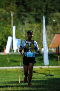 BIB: 
                            <button type="button" onclick="openModal(24996627)" class="btn btn-primary btn-sm float-right btn-popup" data-toggle="modal" data-target=".modal-high-quality">
                        <i class="fas fa-shopping-cart"></i> Add to Cart
                    </button>
                                            <button type="button" onclick="isThisMe(24996627, true)" class="btn btn-success btn-sm float-right btn-popup btn-isme hidden" data-toggle="tooltip" data-placement="bottom" title="นี่คือรูปของคุณใช่ไหม คลิกที่นี่เพื่อเอาเข้าอัลบั้ม">
                        <i class="fas fa-plus"></i> Add to album
                    </button>
                    <button type="button" onclick="isThisMe(24996627, false)" class="btn btn-warning btn-sm float-right btn-popup btn-isnotme hidden">
                        <i class="fas fa-ban"></i> Remove from album
                    </button>