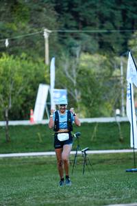 BIB: 
                            <button type="button" onclick="openModal(24996381)" class="btn btn-primary btn-sm float-right btn-popup" data-toggle="modal" data-target=".modal-high-quality">
                        <i class="fas fa-shopping-cart"></i> Add to Cart
                    </button>
                                            <button type="button" onclick="isThisMe(24996381, true)" class="btn btn-success btn-sm float-right btn-popup btn-isme hidden" data-toggle="tooltip" data-placement="bottom" title="นี่คือรูปของคุณใช่ไหม คลิกที่นี่เพื่อเอาเข้าอัลบั้ม">
                        <i class="fas fa-plus"></i> Add to album
                    </button>
                    <button type="button" onclick="isThisMe(24996381, false)" class="btn btn-warning btn-sm float-right btn-popup btn-isnotme hidden">
                        <i class="fas fa-ban"></i> Remove from album
                    </button>