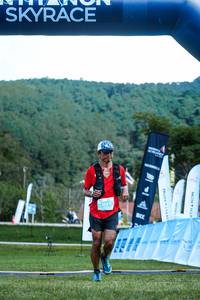 BIB: 
                            <button type="button" onclick="openModal(24997504)" class="btn btn-primary btn-sm float-right btn-popup" data-toggle="modal" data-target=".modal-high-quality">
                        <i class="fas fa-shopping-cart"></i> Add to Cart
                    </button>
                                            <button type="button" onclick="isThisMe(24997504, true)" class="btn btn-success btn-sm float-right btn-popup btn-isme hidden" data-toggle="tooltip" data-placement="bottom" title="นี่คือรูปของคุณใช่ไหม คลิกที่นี่เพื่อเอาเข้าอัลบั้ม">
                        <i class="fas fa-plus"></i> Add to album
                    </button>
                    <button type="button" onclick="isThisMe(24997504, false)" class="btn btn-warning btn-sm float-right btn-popup btn-isnotme hidden">
                        <i class="fas fa-ban"></i> Remove from album
                    </button>