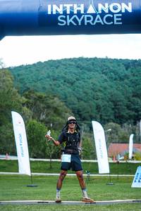 BIB: 
                            <button type="button" onclick="openModal(24997342)" class="btn btn-primary btn-sm float-right btn-popup" data-toggle="modal" data-target=".modal-high-quality">
                        <i class="fas fa-shopping-cart"></i> Add to Cart
                    </button>
                                            <button type="button" onclick="isThisMe(24997342, true)" class="btn btn-success btn-sm float-right btn-popup btn-isme hidden" data-toggle="tooltip" data-placement="bottom" title="นี่คือรูปของคุณใช่ไหม คลิกที่นี่เพื่อเอาเข้าอัลบั้ม">
                        <i class="fas fa-plus"></i> Add to album
                    </button>
                    <button type="button" onclick="isThisMe(24997342, false)" class="btn btn-warning btn-sm float-right btn-popup btn-isnotme hidden">
                        <i class="fas fa-ban"></i> Remove from album
                    </button>