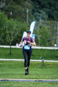 BIB: 
                            <button type="button" onclick="openModal(24997320)" class="btn btn-primary btn-sm float-right btn-popup" data-toggle="modal" data-target=".modal-high-quality">
                        <i class="fas fa-shopping-cart"></i> Add to Cart
                    </button>
                                            <button type="button" onclick="isThisMe(24997320, true)" class="btn btn-success btn-sm float-right btn-popup btn-isme hidden" data-toggle="tooltip" data-placement="bottom" title="นี่คือรูปของคุณใช่ไหม คลิกที่นี่เพื่อเอาเข้าอัลบั้ม">
                        <i class="fas fa-plus"></i> Add to album
                    </button>
                    <button type="button" onclick="isThisMe(24997320, false)" class="btn btn-warning btn-sm float-right btn-popup btn-isnotme hidden">
                        <i class="fas fa-ban"></i> Remove from album
                    </button>