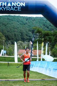 BIB: 
                            <button type="button" onclick="openModal(24997869)" class="btn btn-primary btn-sm float-right btn-popup" data-toggle="modal" data-target=".modal-high-quality">
                        <i class="fas fa-shopping-cart"></i> Add to Cart
                    </button>
                                            <button type="button" onclick="isThisMe(24997869, true)" class="btn btn-success btn-sm float-right btn-popup btn-isme hidden" data-toggle="tooltip" data-placement="bottom" title="นี่คือรูปของคุณใช่ไหม คลิกที่นี่เพื่อเอาเข้าอัลบั้ม">
                        <i class="fas fa-plus"></i> Add to album
                    </button>
                    <button type="button" onclick="isThisMe(24997869, false)" class="btn btn-warning btn-sm float-right btn-popup btn-isnotme hidden">
                        <i class="fas fa-ban"></i> Remove from album
                    </button>