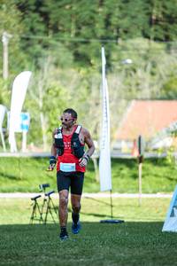 BIB: 
                            <button type="button" onclick="openModal(24996579)" class="btn btn-primary btn-sm float-right btn-popup" data-toggle="modal" data-target=".modal-high-quality">
                        <i class="fas fa-shopping-cart"></i> Add to Cart
                    </button>
                                            <button type="button" onclick="isThisMe(24996579, true)" class="btn btn-success btn-sm float-right btn-popup btn-isme hidden" data-toggle="tooltip" data-placement="bottom" title="นี่คือรูปของคุณใช่ไหม คลิกที่นี่เพื่อเอาเข้าอัลบั้ม">
                        <i class="fas fa-plus"></i> Add to album
                    </button>
                    <button type="button" onclick="isThisMe(24996579, false)" class="btn btn-warning btn-sm float-right btn-popup btn-isnotme hidden">
                        <i class="fas fa-ban"></i> Remove from album
                    </button>