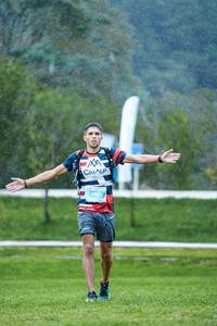 BIB: 
                            <button type="button" onclick="openModal(24998469)" class="btn btn-primary btn-sm float-right btn-popup" data-toggle="modal" data-target=".modal-high-quality">
                        <i class="fas fa-shopping-cart"></i> Add to Cart
                    </button>
                                            <button type="button" onclick="isThisMe(24998469, true)" class="btn btn-success btn-sm float-right btn-popup btn-isme hidden" data-toggle="tooltip" data-placement="bottom" title="นี่คือรูปของคุณใช่ไหม คลิกที่นี่เพื่อเอาเข้าอัลบั้ม">
                        <i class="fas fa-plus"></i> Add to album
                    </button>
                    <button type="button" onclick="isThisMe(24998469, false)" class="btn btn-warning btn-sm float-right btn-popup btn-isnotme hidden">
                        <i class="fas fa-ban"></i> Remove from album
                    </button>