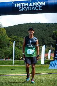 BIB: 
                            <button type="button" onclick="openModal(24998057)" class="btn btn-primary btn-sm float-right btn-popup" data-toggle="modal" data-target=".modal-high-quality">
                        <i class="fas fa-shopping-cart"></i> Add to Cart
                    </button>
                                            <button type="button" onclick="isThisMe(24998057, true)" class="btn btn-success btn-sm float-right btn-popup btn-isme hidden" data-toggle="tooltip" data-placement="bottom" title="นี่คือรูปของคุณใช่ไหม คลิกที่นี่เพื่อเอาเข้าอัลบั้ม">
                        <i class="fas fa-plus"></i> Add to album
                    </button>
                    <button type="button" onclick="isThisMe(24998057, false)" class="btn btn-warning btn-sm float-right btn-popup btn-isnotme hidden">
                        <i class="fas fa-ban"></i> Remove from album
                    </button>