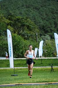 BIB: 
                            <button type="button" onclick="openModal(24998120)" class="btn btn-primary btn-sm float-right btn-popup" data-toggle="modal" data-target=".modal-high-quality">
                        <i class="fas fa-shopping-cart"></i> Add to Cart
                    </button>
                                            <button type="button" onclick="isThisMe(24998120, true)" class="btn btn-success btn-sm float-right btn-popup btn-isme hidden" data-toggle="tooltip" data-placement="bottom" title="นี่คือรูปของคุณใช่ไหม คลิกที่นี่เพื่อเอาเข้าอัลบั้ม">
                        <i class="fas fa-plus"></i> Add to album
                    </button>
                    <button type="button" onclick="isThisMe(24998120, false)" class="btn btn-warning btn-sm float-right btn-popup btn-isnotme hidden">
                        <i class="fas fa-ban"></i> Remove from album
                    </button>