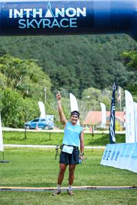 BIB: 
                            <button type="button" onclick="openModal(24997990)" class="btn btn-primary btn-sm float-right btn-popup" data-toggle="modal" data-target=".modal-high-quality">
                        <i class="fas fa-shopping-cart"></i> Add to Cart
                    </button>
                                            <button type="button" onclick="isThisMe(24997990, true)" class="btn btn-success btn-sm float-right btn-popup btn-isme hidden" data-toggle="tooltip" data-placement="bottom" title="นี่คือรูปของคุณใช่ไหม คลิกที่นี่เพื่อเอาเข้าอัลบั้ม">
                        <i class="fas fa-plus"></i> Add to album
                    </button>
                    <button type="button" onclick="isThisMe(24997990, false)" class="btn btn-warning btn-sm float-right btn-popup btn-isnotme hidden">
                        <i class="fas fa-ban"></i> Remove from album
                    </button>