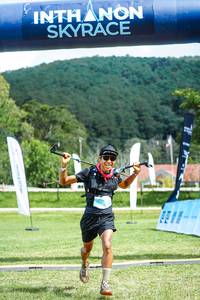 BIB: 
                            <button type="button" onclick="openModal(24997855)" class="btn btn-primary btn-sm float-right btn-popup" data-toggle="modal" data-target=".modal-high-quality">
                        <i class="fas fa-shopping-cart"></i> Add to Cart
                    </button>
                                            <button type="button" onclick="isThisMe(24997855, true)" class="btn btn-success btn-sm float-right btn-popup btn-isme hidden" data-toggle="tooltip" data-placement="bottom" title="นี่คือรูปของคุณใช่ไหม คลิกที่นี่เพื่อเอาเข้าอัลบั้ม">
                        <i class="fas fa-plus"></i> Add to album
                    </button>
                    <button type="button" onclick="isThisMe(24997855, false)" class="btn btn-warning btn-sm float-right btn-popup btn-isnotme hidden">
                        <i class="fas fa-ban"></i> Remove from album
                    </button>