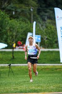 BIB: 3002
                            <button type="button" onclick="openModal(24998314)" class="btn btn-primary btn-sm float-right btn-popup" data-toggle="modal" data-target=".modal-high-quality">
                        <i class="fas fa-shopping-cart"></i> Add to Cart
                    </button>
                                            <button type="button" onclick="isThisMe(24998314, true)" class="btn btn-success btn-sm float-right btn-popup btn-isme hidden" data-toggle="tooltip" data-placement="bottom" title="นี่คือรูปของคุณใช่ไหม คลิกที่นี่เพื่อเอาเข้าอัลบั้ม">
                        <i class="fas fa-plus"></i> Add to album
                    </button>
                    <button type="button" onclick="isThisMe(24998314, false)" class="btn btn-warning btn-sm float-right btn-popup btn-isnotme hidden">
                        <i class="fas fa-ban"></i> Remove from album
                    </button>