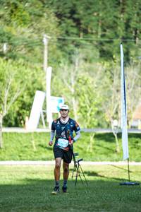 BIB: 
                            <button type="button" onclick="openModal(24996467)" class="btn btn-primary btn-sm float-right btn-popup" data-toggle="modal" data-target=".modal-high-quality">
                        <i class="fas fa-shopping-cart"></i> Add to Cart
                    </button>
                                            <button type="button" onclick="isThisMe(24996467, true)" class="btn btn-success btn-sm float-right btn-popup btn-isme hidden" data-toggle="tooltip" data-placement="bottom" title="นี่คือรูปของคุณใช่ไหม คลิกที่นี่เพื่อเอาเข้าอัลบั้ม">
                        <i class="fas fa-plus"></i> Add to album
                    </button>
                    <button type="button" onclick="isThisMe(24996467, false)" class="btn btn-warning btn-sm float-right btn-popup btn-isnotme hidden">
                        <i class="fas fa-ban"></i> Remove from album
                    </button>