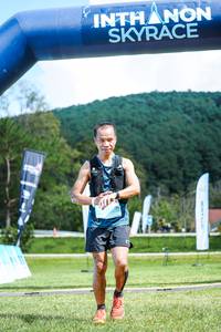 BIB: 
                            <button type="button" onclick="openModal(24997755)" class="btn btn-primary btn-sm float-right btn-popup" data-toggle="modal" data-target=".modal-high-quality">
                        <i class="fas fa-shopping-cart"></i> Add to Cart
                    </button>
                                            <button type="button" onclick="isThisMe(24997755, true)" class="btn btn-success btn-sm float-right btn-popup btn-isme hidden" data-toggle="tooltip" data-placement="bottom" title="นี่คือรูปของคุณใช่ไหม คลิกที่นี่เพื่อเอาเข้าอัลบั้ม">
                        <i class="fas fa-plus"></i> Add to album
                    </button>
                    <button type="button" onclick="isThisMe(24997755, false)" class="btn btn-warning btn-sm float-right btn-popup btn-isnotme hidden">
                        <i class="fas fa-ban"></i> Remove from album
                    </button>