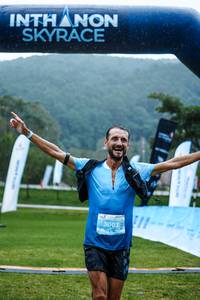 BIB: 3003
                            <button type="button" onclick="openModal(24998478)" class="btn btn-primary btn-sm float-right btn-popup" data-toggle="modal" data-target=".modal-high-quality">
                        <i class="fas fa-shopping-cart"></i> Add to Cart
                    </button>
                                            <button type="button" onclick="isThisMe(24998478, true)" class="btn btn-success btn-sm float-right btn-popup btn-isme hidden" data-toggle="tooltip" data-placement="bottom" title="นี่คือรูปของคุณใช่ไหม คลิกที่นี่เพื่อเอาเข้าอัลบั้ม">
                        <i class="fas fa-plus"></i> Add to album
                    </button>
                    <button type="button" onclick="isThisMe(24998478, false)" class="btn btn-warning btn-sm float-right btn-popup btn-isnotme hidden">
                        <i class="fas fa-ban"></i> Remove from album
                    </button>