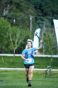 BIB: 
                            <button type="button" onclick="openModal(24996788)" class="btn btn-primary btn-sm float-right btn-popup" data-toggle="modal" data-target=".modal-high-quality">
                        <i class="fas fa-shopping-cart"></i> Add to Cart
                    </button>
                                            <button type="button" onclick="isThisMe(24996788, true)" class="btn btn-success btn-sm float-right btn-popup btn-isme hidden" data-toggle="tooltip" data-placement="bottom" title="นี่คือรูปของคุณใช่ไหม คลิกที่นี่เพื่อเอาเข้าอัลบั้ม">
                        <i class="fas fa-plus"></i> Add to album
                    </button>
                    <button type="button" onclick="isThisMe(24996788, false)" class="btn btn-warning btn-sm float-right btn-popup btn-isnotme hidden">
                        <i class="fas fa-ban"></i> Remove from album
                    </button>