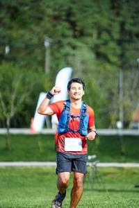 BIB: 
                            <button type="button" onclick="openModal(24996754)" class="btn btn-primary btn-sm float-right btn-popup" data-toggle="modal" data-target=".modal-high-quality">
                        <i class="fas fa-shopping-cart"></i> Add to Cart
                    </button>
                                            <button type="button" onclick="isThisMe(24996754, true)" class="btn btn-success btn-sm float-right btn-popup btn-isme hidden" data-toggle="tooltip" data-placement="bottom" title="นี่คือรูปของคุณใช่ไหม คลิกที่นี่เพื่อเอาเข้าอัลบั้ม">
                        <i class="fas fa-plus"></i> Add to album
                    </button>
                    <button type="button" onclick="isThisMe(24996754, false)" class="btn btn-warning btn-sm float-right btn-popup btn-isnotme hidden">
                        <i class="fas fa-ban"></i> Remove from album
                    </button>