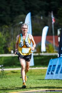 BIB: 
                            <button type="button" onclick="openModal(24997389)" class="btn btn-primary btn-sm float-right btn-popup" data-toggle="modal" data-target=".modal-high-quality">
                        <i class="fas fa-shopping-cart"></i> Add to Cart
                    </button>
                                            <button type="button" onclick="isThisMe(24997389, true)" class="btn btn-success btn-sm float-right btn-popup btn-isme hidden" data-toggle="tooltip" data-placement="bottom" title="นี่คือรูปของคุณใช่ไหม คลิกที่นี่เพื่อเอาเข้าอัลบั้ม">
                        <i class="fas fa-plus"></i> Add to album
                    </button>
                    <button type="button" onclick="isThisMe(24997389, false)" class="btn btn-warning btn-sm float-right btn-popup btn-isnotme hidden">
                        <i class="fas fa-ban"></i> Remove from album
                    </button>