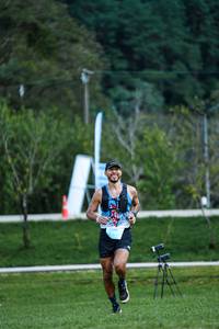 BIB: 
                            <button type="button" onclick="openModal(24997573)" class="btn btn-primary btn-sm float-right btn-popup" data-toggle="modal" data-target=".modal-high-quality">
                        <i class="fas fa-shopping-cart"></i> Add to Cart
                    </button>
                                            <button type="button" onclick="isThisMe(24997573, true)" class="btn btn-success btn-sm float-right btn-popup btn-isme hidden" data-toggle="tooltip" data-placement="bottom" title="นี่คือรูปของคุณใช่ไหม คลิกที่นี่เพื่อเอาเข้าอัลบั้ม">
                        <i class="fas fa-plus"></i> Add to album
                    </button>
                    <button type="button" onclick="isThisMe(24997573, false)" class="btn btn-warning btn-sm float-right btn-popup btn-isnotme hidden">
                        <i class="fas fa-ban"></i> Remove from album
                    </button>