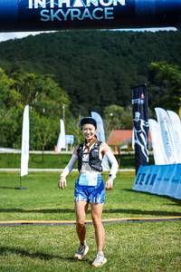 BIB: 
                            <button type="button" onclick="openModal(24997409)" class="btn btn-primary btn-sm float-right btn-popup" data-toggle="modal" data-target=".modal-high-quality">
                        <i class="fas fa-shopping-cart"></i> Add to Cart
                    </button>
                                            <button type="button" onclick="isThisMe(24997409, true)" class="btn btn-success btn-sm float-right btn-popup btn-isme hidden" data-toggle="tooltip" data-placement="bottom" title="นี่คือรูปของคุณใช่ไหม คลิกที่นี่เพื่อเอาเข้าอัลบั้ม">
                        <i class="fas fa-plus"></i> Add to album
                    </button>
                    <button type="button" onclick="isThisMe(24997409, false)" class="btn btn-warning btn-sm float-right btn-popup btn-isnotme hidden">
                        <i class="fas fa-ban"></i> Remove from album
                    </button>