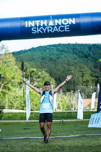 BIB: 
                            <button type="button" onclick="openModal(24996398)" class="btn btn-primary btn-sm float-right btn-popup" data-toggle="modal" data-target=".modal-high-quality">
                        <i class="fas fa-shopping-cart"></i> Add to Cart
                    </button>
                                            <button type="button" onclick="isThisMe(24996398, true)" class="btn btn-success btn-sm float-right btn-popup btn-isme hidden" data-toggle="tooltip" data-placement="bottom" title="นี่คือรูปของคุณใช่ไหม คลิกที่นี่เพื่อเอาเข้าอัลบั้ม">
                        <i class="fas fa-plus"></i> Add to album
                    </button>
                    <button type="button" onclick="isThisMe(24996398, false)" class="btn btn-warning btn-sm float-right btn-popup btn-isnotme hidden">
                        <i class="fas fa-ban"></i> Remove from album
                    </button>