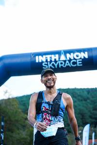 BIB: 0333
                            <button type="button" onclick="openModal(24997539)" class="btn btn-primary btn-sm float-right btn-popup" data-toggle="modal" data-target=".modal-high-quality">
                        <i class="fas fa-shopping-cart"></i> Add to Cart
                    </button>
                                            <button type="button" onclick="isThisMe(24997539, true)" class="btn btn-success btn-sm float-right btn-popup btn-isme hidden" data-toggle="tooltip" data-placement="bottom" title="นี่คือรูปของคุณใช่ไหม คลิกที่นี่เพื่อเอาเข้าอัลบั้ม">
                        <i class="fas fa-plus"></i> Add to album
                    </button>
                    <button type="button" onclick="isThisMe(24997539, false)" class="btn btn-warning btn-sm float-right btn-popup btn-isnotme hidden">
                        <i class="fas fa-ban"></i> Remove from album
                    </button>