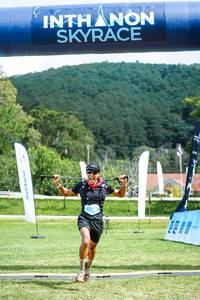 BIB: 
                            <button type="button" onclick="openModal(24997857)" class="btn btn-primary btn-sm float-right btn-popup" data-toggle="modal" data-target=".modal-high-quality">
                        <i class="fas fa-shopping-cart"></i> Add to Cart
                    </button>
                                            <button type="button" onclick="isThisMe(24997857, true)" class="btn btn-success btn-sm float-right btn-popup btn-isme hidden" data-toggle="tooltip" data-placement="bottom" title="นี่คือรูปของคุณใช่ไหม คลิกที่นี่เพื่อเอาเข้าอัลบั้ม">
                        <i class="fas fa-plus"></i> Add to album
                    </button>
                    <button type="button" onclick="isThisMe(24997857, false)" class="btn btn-warning btn-sm float-right btn-popup btn-isnotme hidden">
                        <i class="fas fa-ban"></i> Remove from album
                    </button>