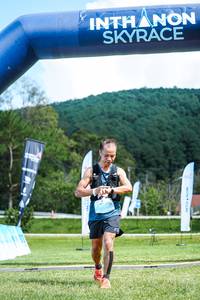 BIB: 
                            <button type="button" onclick="openModal(24997753)" class="btn btn-primary btn-sm float-right btn-popup" data-toggle="modal" data-target=".modal-high-quality">
                        <i class="fas fa-shopping-cart"></i> Add to Cart
                    </button>
                                            <button type="button" onclick="isThisMe(24997753, true)" class="btn btn-success btn-sm float-right btn-popup btn-isme hidden" data-toggle="tooltip" data-placement="bottom" title="นี่คือรูปของคุณใช่ไหม คลิกที่นี่เพื่อเอาเข้าอัลบั้ม">
                        <i class="fas fa-plus"></i> Add to album
                    </button>
                    <button type="button" onclick="isThisMe(24997753, false)" class="btn btn-warning btn-sm float-right btn-popup btn-isnotme hidden">
                        <i class="fas fa-ban"></i> Remove from album
                    </button>