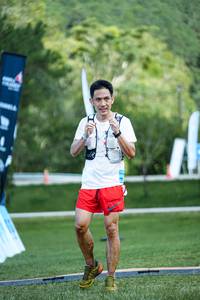 BIB: 
                            <button type="button" onclick="openModal(24997117)" class="btn btn-primary btn-sm float-right btn-popup" data-toggle="modal" data-target=".modal-high-quality">
                        <i class="fas fa-shopping-cart"></i> Add to Cart
                    </button>
                                            <button type="button" onclick="isThisMe(24997117, true)" class="btn btn-success btn-sm float-right btn-popup btn-isme hidden" data-toggle="tooltip" data-placement="bottom" title="นี่คือรูปของคุณใช่ไหม คลิกที่นี่เพื่อเอาเข้าอัลบั้ม">
                        <i class="fas fa-plus"></i> Add to album
                    </button>
                    <button type="button" onclick="isThisMe(24997117, false)" class="btn btn-warning btn-sm float-right btn-popup btn-isnotme hidden">
                        <i class="fas fa-ban"></i> Remove from album
                    </button>