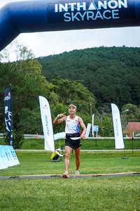 BIB: 
                            <button type="button" onclick="openModal(24998304)" class="btn btn-primary btn-sm float-right btn-popup" data-toggle="modal" data-target=".modal-high-quality">
                        <i class="fas fa-shopping-cart"></i> Add to Cart
                    </button>
                                            <button type="button" onclick="isThisMe(24998304, true)" class="btn btn-success btn-sm float-right btn-popup btn-isme hidden" data-toggle="tooltip" data-placement="bottom" title="นี่คือรูปของคุณใช่ไหม คลิกที่นี่เพื่อเอาเข้าอัลบั้ม">
                        <i class="fas fa-plus"></i> Add to album
                    </button>
                    <button type="button" onclick="isThisMe(24998304, false)" class="btn btn-warning btn-sm float-right btn-popup btn-isnotme hidden">
                        <i class="fas fa-ban"></i> Remove from album
                    </button>