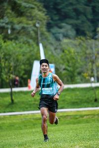 BIB: 3000
                            <button type="button" onclick="openModal(24998346)" class="btn btn-primary btn-sm float-right btn-popup" data-toggle="modal" data-target=".modal-high-quality">
                        <i class="fas fa-shopping-cart"></i> Add to Cart
                    </button>
                                            <button type="button" onclick="isThisMe(24998346, true)" class="btn btn-success btn-sm float-right btn-popup btn-isme hidden" data-toggle="tooltip" data-placement="bottom" title="นี่คือรูปของคุณใช่ไหม คลิกที่นี่เพื่อเอาเข้าอัลบั้ม">
                        <i class="fas fa-plus"></i> Add to album
                    </button>
                    <button type="button" onclick="isThisMe(24998346, false)" class="btn btn-warning btn-sm float-right btn-popup btn-isnotme hidden">
                        <i class="fas fa-ban"></i> Remove from album
                    </button>