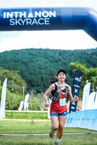 BIB: 
                            <button type="button" onclick="openModal(24997769)" class="btn btn-primary btn-sm float-right btn-popup" data-toggle="modal" data-target=".modal-high-quality">
                        <i class="fas fa-shopping-cart"></i> Add to Cart
                    </button>
                                            <button type="button" onclick="isThisMe(24997769, true)" class="btn btn-success btn-sm float-right btn-popup btn-isme hidden" data-toggle="tooltip" data-placement="bottom" title="นี่คือรูปของคุณใช่ไหม คลิกที่นี่เพื่อเอาเข้าอัลบั้ม">
                        <i class="fas fa-plus"></i> Add to album
                    </button>
                    <button type="button" onclick="isThisMe(24997769, false)" class="btn btn-warning btn-sm float-right btn-popup btn-isnotme hidden">
                        <i class="fas fa-ban"></i> Remove from album
                    </button>