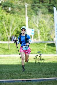 BIB: 
                            <button type="button" onclick="openModal(24996491)" class="btn btn-primary btn-sm float-right btn-popup" data-toggle="modal" data-target=".modal-high-quality">
                        <i class="fas fa-shopping-cart"></i> Add to Cart
                    </button>
                                            <button type="button" onclick="isThisMe(24996491, true)" class="btn btn-success btn-sm float-right btn-popup btn-isme hidden" data-toggle="tooltip" data-placement="bottom" title="นี่คือรูปของคุณใช่ไหม คลิกที่นี่เพื่อเอาเข้าอัลบั้ม">
                        <i class="fas fa-plus"></i> Add to album
                    </button>
                    <button type="button" onclick="isThisMe(24996491, false)" class="btn btn-warning btn-sm float-right btn-popup btn-isnotme hidden">
                        <i class="fas fa-ban"></i> Remove from album
                    </button>