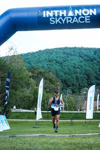 BIB: 
                            <button type="button" onclick="openModal(24997565)" class="btn btn-primary btn-sm float-right btn-popup" data-toggle="modal" data-target=".modal-high-quality">
                        <i class="fas fa-shopping-cart"></i> Add to Cart
                    </button>
                                            <button type="button" onclick="isThisMe(24997565, true)" class="btn btn-success btn-sm float-right btn-popup btn-isme hidden" data-toggle="tooltip" data-placement="bottom" title="นี่คือรูปของคุณใช่ไหม คลิกที่นี่เพื่อเอาเข้าอัลบั้ม">
                        <i class="fas fa-plus"></i> Add to album
                    </button>
                    <button type="button" onclick="isThisMe(24997565, false)" class="btn btn-warning btn-sm float-right btn-popup btn-isnotme hidden">
                        <i class="fas fa-ban"></i> Remove from album
                    </button>