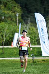 BIB: 
                            <button type="button" onclick="openModal(24997494)" class="btn btn-primary btn-sm float-right btn-popup" data-toggle="modal" data-target=".modal-high-quality">
                        <i class="fas fa-shopping-cart"></i> Add to Cart
                    </button>
                                            <button type="button" onclick="isThisMe(24997494, true)" class="btn btn-success btn-sm float-right btn-popup btn-isme hidden" data-toggle="tooltip" data-placement="bottom" title="นี่คือรูปของคุณใช่ไหม คลิกที่นี่เพื่อเอาเข้าอัลบั้ม">
                        <i class="fas fa-plus"></i> Add to album
                    </button>
                    <button type="button" onclick="isThisMe(24997494, false)" class="btn btn-warning btn-sm float-right btn-popup btn-isnotme hidden">
                        <i class="fas fa-ban"></i> Remove from album
                    </button>