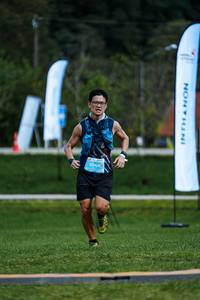 BIB: 3046
                            <button type="button" onclick="openModal(24997378)" class="btn btn-primary btn-sm float-right btn-popup" data-toggle="modal" data-target=".modal-high-quality">
                        <i class="fas fa-shopping-cart"></i> Add to Cart
                    </button>
                                            <button type="button" onclick="isThisMe(24997378, true)" class="btn btn-success btn-sm float-right btn-popup btn-isme hidden" data-toggle="tooltip" data-placement="bottom" title="นี่คือรูปของคุณใช่ไหม คลิกที่นี่เพื่อเอาเข้าอัลบั้ม">
                        <i class="fas fa-plus"></i> Add to album
                    </button>
                    <button type="button" onclick="isThisMe(24997378, false)" class="btn btn-warning btn-sm float-right btn-popup btn-isnotme hidden">
                        <i class="fas fa-ban"></i> Remove from album
                    </button>