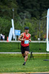 BIB: 13207
                            <button type="button" onclick="openModal(24998255)" class="btn btn-primary btn-sm float-right btn-popup" data-toggle="modal" data-target=".modal-high-quality">
                        <i class="fas fa-shopping-cart"></i> Add to Cart
                    </button>
                                            <button type="button" onclick="isThisMe(24998255, true)" class="btn btn-success btn-sm float-right btn-popup btn-isme hidden" data-toggle="tooltip" data-placement="bottom" title="นี่คือรูปของคุณใช่ไหม คลิกที่นี่เพื่อเอาเข้าอัลบั้ม">
                        <i class="fas fa-plus"></i> Add to album
                    </button>
                    <button type="button" onclick="isThisMe(24998255, false)" class="btn btn-warning btn-sm float-right btn-popup btn-isnotme hidden">
                        <i class="fas fa-ban"></i> Remove from album
                    </button>