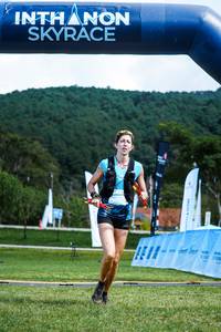 BIB: 
                            <button type="button" onclick="openModal(24997720)" class="btn btn-primary btn-sm float-right btn-popup" data-toggle="modal" data-target=".modal-high-quality">
                        <i class="fas fa-shopping-cart"></i> Add to Cart
                    </button>
                                            <button type="button" onclick="isThisMe(24997720, true)" class="btn btn-success btn-sm float-right btn-popup btn-isme hidden" data-toggle="tooltip" data-placement="bottom" title="นี่คือรูปของคุณใช่ไหม คลิกที่นี่เพื่อเอาเข้าอัลบั้ม">
                        <i class="fas fa-plus"></i> Add to album
                    </button>
                    <button type="button" onclick="isThisMe(24997720, false)" class="btn btn-warning btn-sm float-right btn-popup btn-isnotme hidden">
                        <i class="fas fa-ban"></i> Remove from album
                    </button>