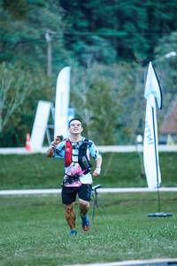 BIB: 
                            <button type="button" onclick="openModal(24996331)" class="btn btn-primary btn-sm float-right btn-popup" data-toggle="modal" data-target=".modal-high-quality">
                        <i class="fas fa-shopping-cart"></i> Add to Cart
                    </button>
                                            <button type="button" onclick="isThisMe(24996331, true)" class="btn btn-success btn-sm float-right btn-popup btn-isme hidden" data-toggle="tooltip" data-placement="bottom" title="นี่คือรูปของคุณใช่ไหม คลิกที่นี่เพื่อเอาเข้าอัลบั้ม">
                        <i class="fas fa-plus"></i> Add to album
                    </button>
                    <button type="button" onclick="isThisMe(24996331, false)" class="btn btn-warning btn-sm float-right btn-popup btn-isnotme hidden">
                        <i class="fas fa-ban"></i> Remove from album
                    </button>